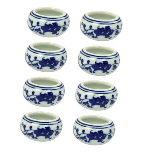 OFFIGAM 8 퐻pMM ϋv炩ȕ\ K ʌItBX AgGpCN{E