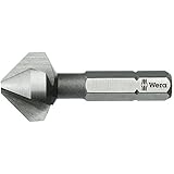 Wera