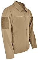 Algopix Similar Product 15 - HAZARD 4 ActionAgentTM Softshell