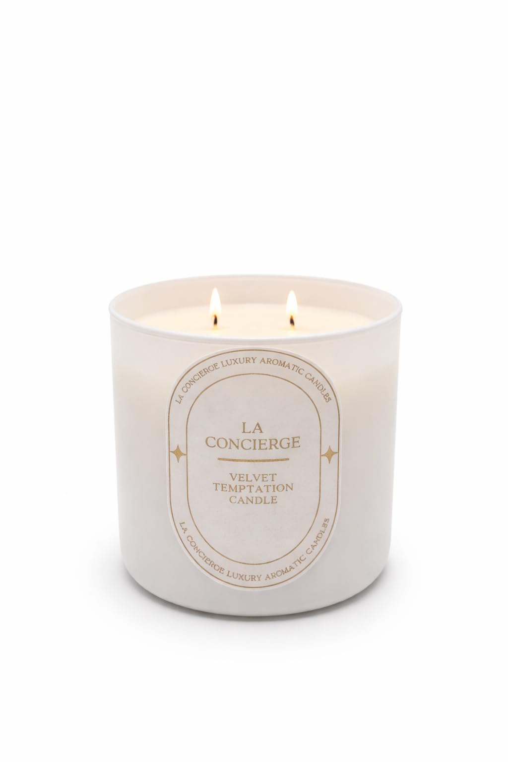 product_img5