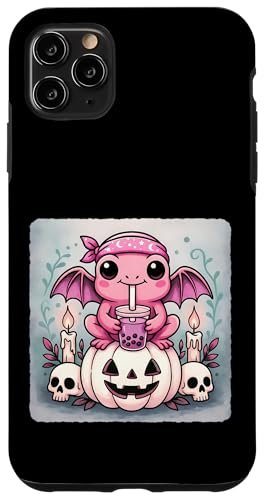 JG RE JCC pXe SX sC 킢 XPg X}zP[X iPhone 11 Pro Max p