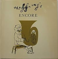 Encore 0234772484 Book Cover