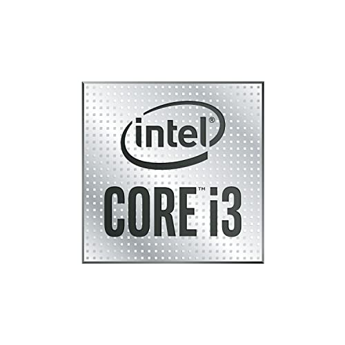 All-in-One-PC Medion E23403 mit 23,8 Zoll Full HD Display
