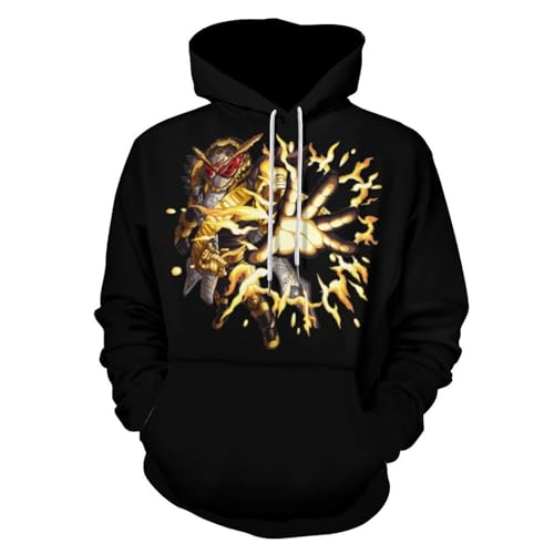 [ZZFCMBH] p[J[ Y ʃC_[WIE H ~ t[ht vI[o[ 傫TCY JWA n fB[X XEFbg jp 2XL