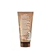 Australian Gold Instant Sunless Tanning Lotion, 6 Ounce | Rich Bronze Color with Fade Defy Technology | Energizes & Softens Skin | New Packaging Same Formula