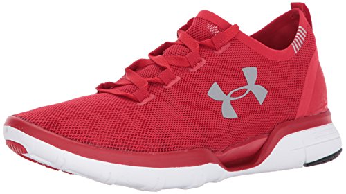 Under Armour Men's Charged CoolSwitch