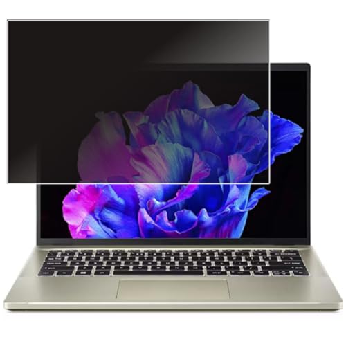 ClearView Acer Swift Go OLED 2023Nf 14C`p 2way ̂h~ t ی tB  ɓ\ vCoV[ی ^Cv {