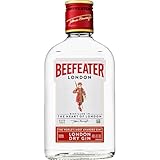 ビーフィーター ジン 40度 200ml