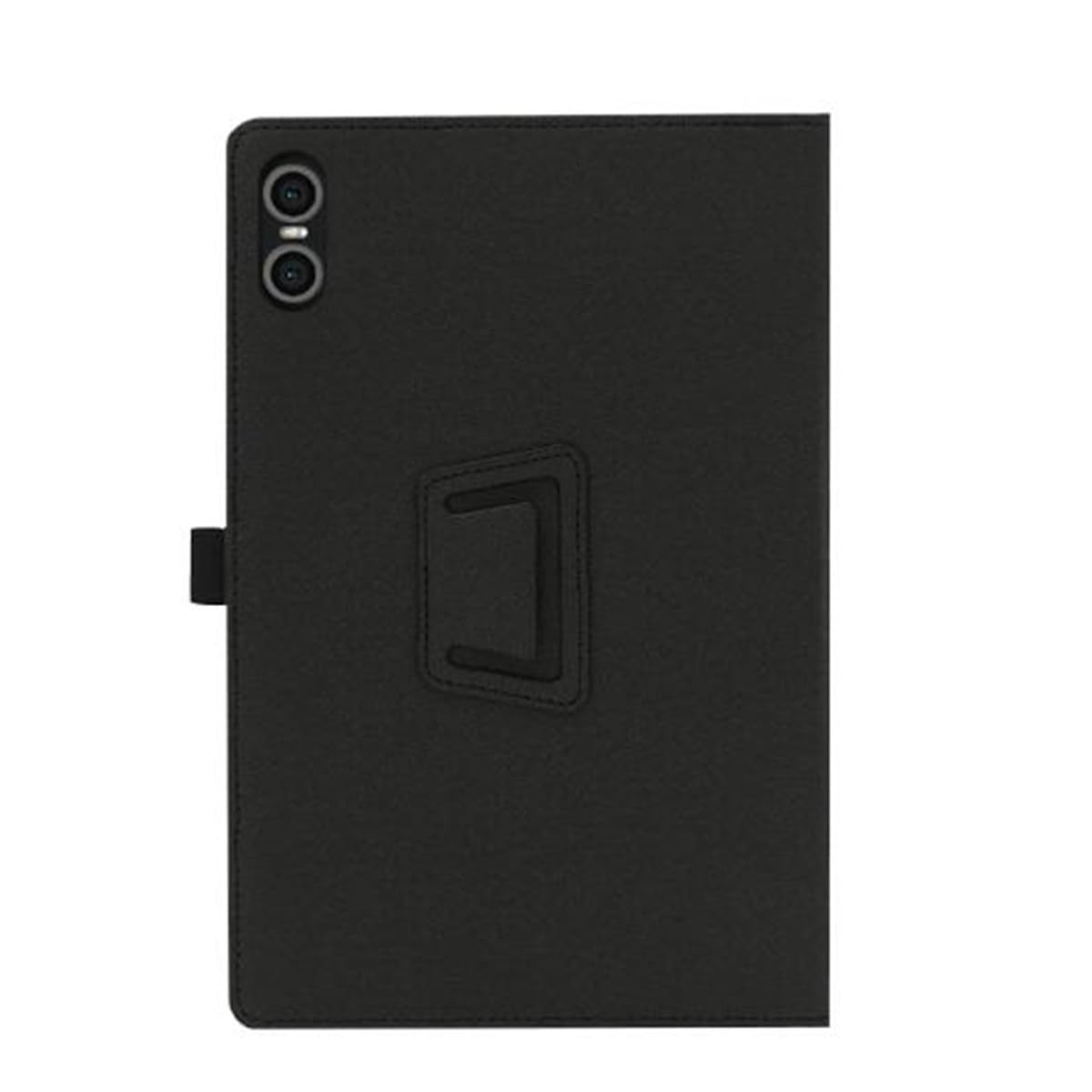 Amazon.co.jp: Qiawum タブレットケース Teclast P30 タブレット