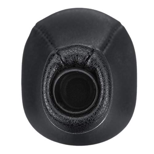 YONGYAO 5 6 Speed Gear Pomello del Cambio per Ford...