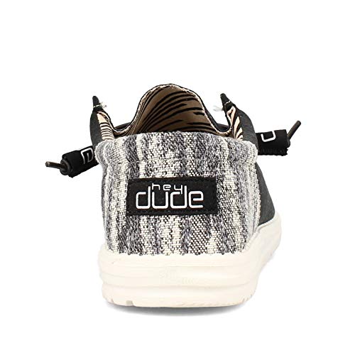 Image of HEYDUDE Men's Wally Funk
