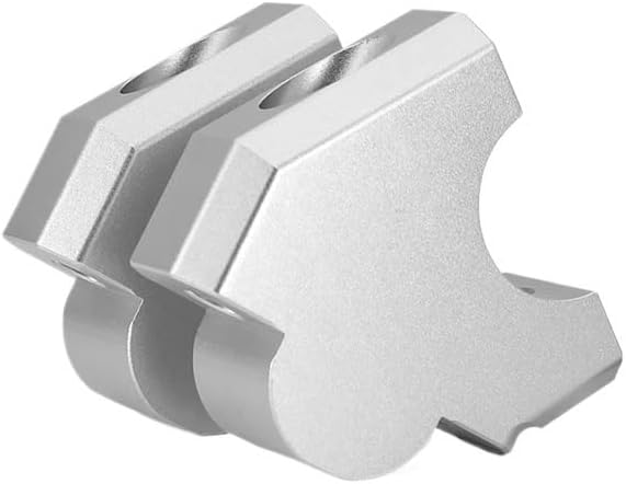 袋帯　振袖用袋帯　六通　金系　バラ　流水 袋帯 振袖用袋帯 六通 金系 バラ 流水 - メルカリ