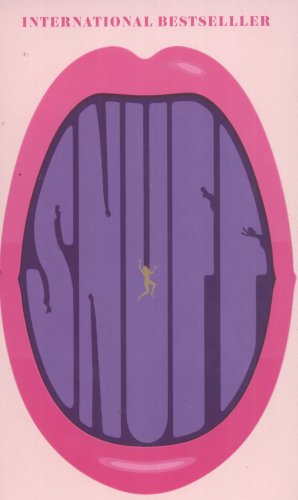 Snuff view 2