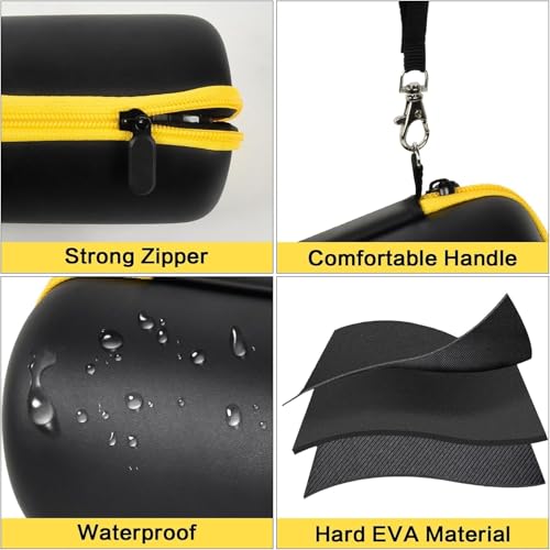 Rasuradoras Y Recortadoras, Beauty Imagen adicional