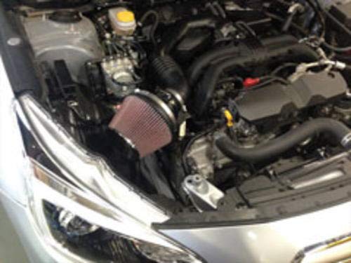 GruppeM グループエム PC-0415 POWER CLEANER パワークリーナー レガシィアウトバック BS9