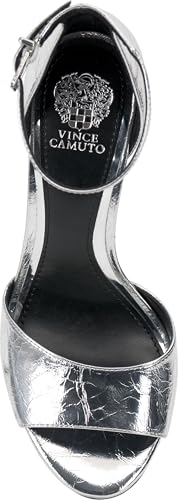 Image of Vince Camuto Aliza