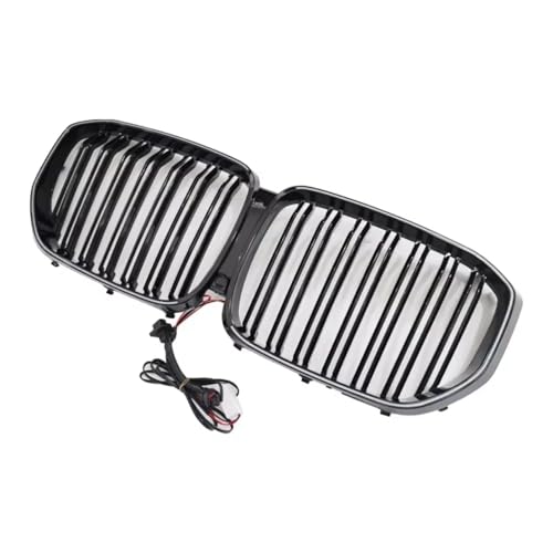 Compatible With X5 G05 2019 2020 2021 2022 2023 Ԃ̃tgop[Otgop[Abp[OԃANZT[ Ԃ̃tgt[hO