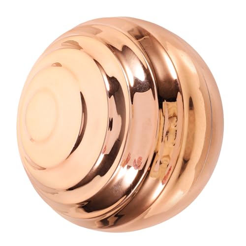 FRCOLOR Pelapatate Per Piedi Raschietto Per La Rimozione Dei Calli Per Piedi Resistente Per Piedi Dura Rimozione Dei Piedi Strumenti Per La Dei