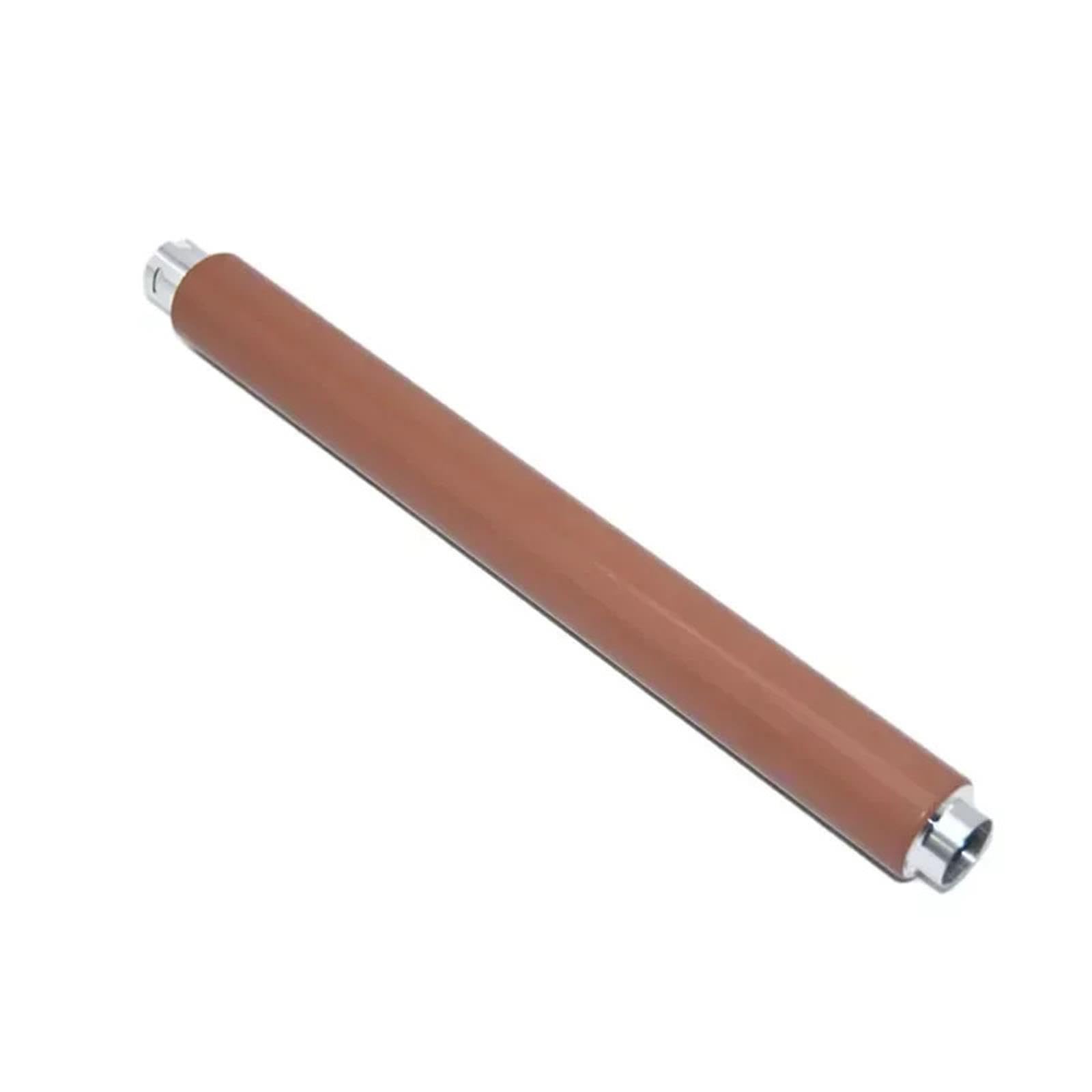 8PC JC66-02846A 126N00410 RODILLO DE CALOR DEL FUSOR SUPERIOR for M4025 M4030 M4070 M4072 M4075 M4080 for Xerox 3320 3225 3315 3325/