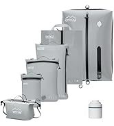 Small manufacture image 6