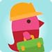 Sago Mini Toolbox