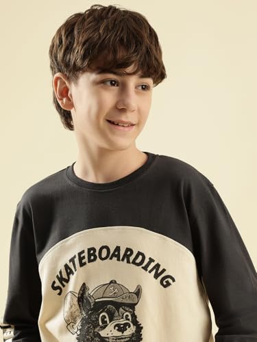 Image of Li'l Tomatoes boys Pajama Top