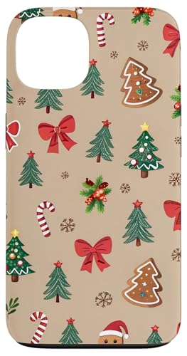 NX}X WW[ubhc[ T^ NbL[ LfBP[ 킢 X}zP[X iPhone 13 p