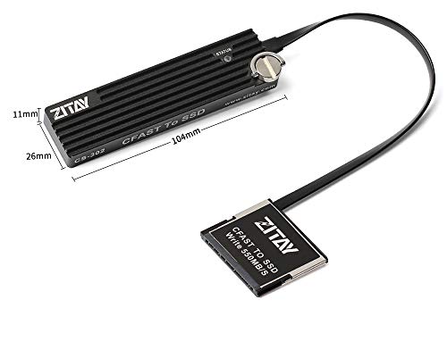 41fk2dWoCFL.jpg