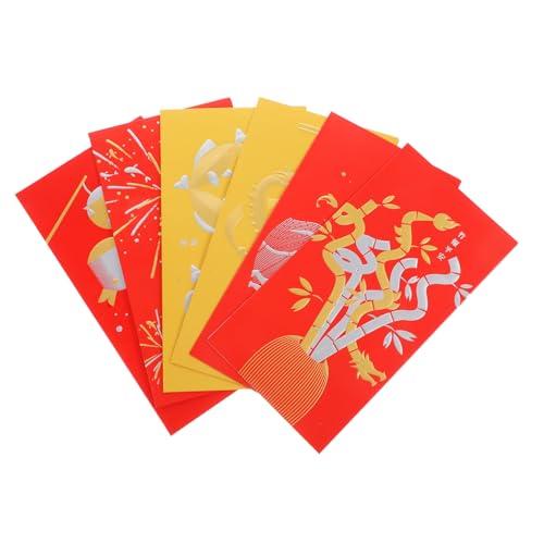 LOLIPPYY 6NN`IȐԂ 􉽊w͗l莆}l[|[` jpjV ⏬ [