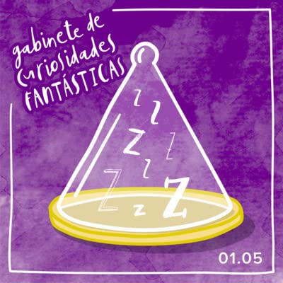 Coleccionable 5: Los universos imposibles de nuestros sue&ntilde;os&hellip;