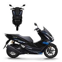 Amazon | Aleyar PCX160 2025 jk05 kf47 pcx 2025年 バイクシール