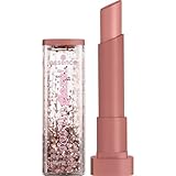 essence cosmetics