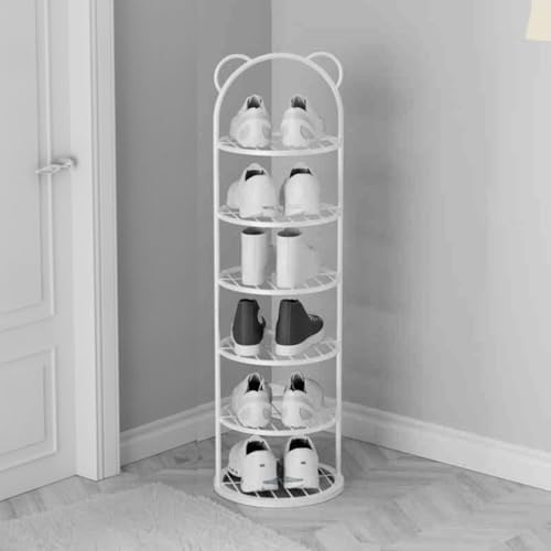 Armarios Dormitorio Pequeños Baratos Marca JHDXL