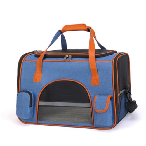 MsiDtsoy ���p�L�����[�L���b�g�o�b�O ���^�� �y�b�g�L�����[ �\�t�g�N���[�g�܂��ݎ� �����˃��C�� �ԍڌŒ�x���g�t�� �ʋC�� ���[�|�P�b�g (�u���[,S)