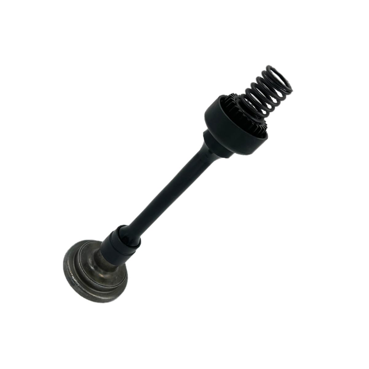 Conjunto de eje de transmisión frontal para vehículos todoterreno HS 400 400cc 7