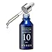Produktbild It´s Skin - Power 10 Formula - LI Effector - Lightening Serum - Gesichtsserum - schönes Hautbild