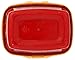 Chung Jung One Sunchang Pasta de pimiento picante (Gochujang) 500 g
