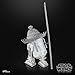 STAR WARS The Black Series The Ronin & R5-D56, Visions Premium Collectible 6 Inch Action Figure 2-Pack