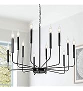 Small manufacture image 10