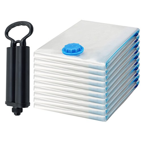 ALBOLAND - Bottone Sicurezza