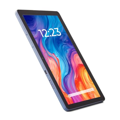 Tabletas, Wireless tablet avengers Marca ONN (2)