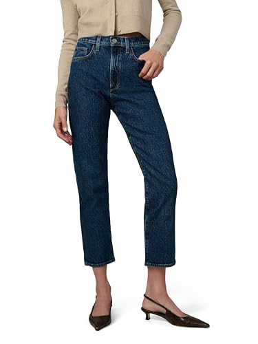 Joe's Jeans Women's The Margot High Rise Slim Fit Ankle Jean, First Step