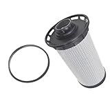 1268229 Hydraulic Oil Filter Fit for John Deere 318E 319E 320E 320G JCB 260T Replace AT435649
