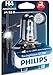 Produktbild Philips automotive lighting H4 RacingVision GT200 moto