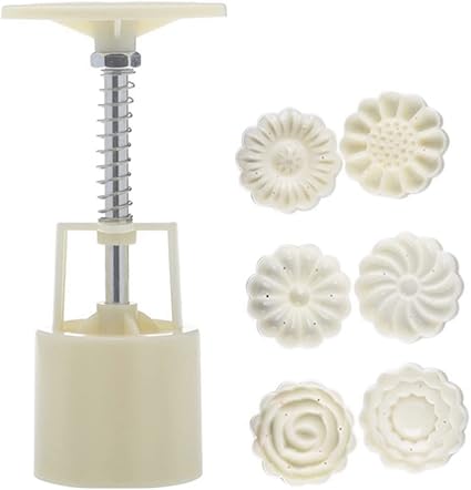 Amazon 7個セット 和菓子型 お花 桜 さくら 和柄 サクラ お花見 お菓子作り 製菓 可愛い かわいい 焼き菓子 焼き菓子型 ひまわり バラ 和菓子作り 和菓子用器具 ハンドル付き 製菓道具 Mdk 和菓子用器具 通販 Amazon 7個セット 和菓子型 お花 桜 さくら 和柄 サクラ お花見 お菓子作り 製菓 可愛い かわいい 焼き菓子 焼き菓子型 ひまわり バラ 和菓子作り 和菓子用器具 ハンドル付き 製菓道具 Mdk 和菓子用器具 通販