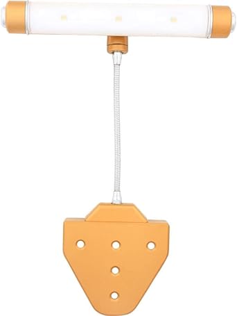 Amazon ライトライト Rite Lite 6ledワイヤレス絵画用ライト Lpl600g 1 Lancer Loader シーリングファンライト 通販