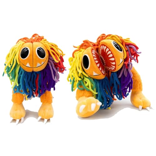 |s[vC^C`v^[4 [ir[ ʂ  ʃCI u D  ȃh[ _炩 e Q[LN^[ l` i LOiӂӂ K  GObY n RNV 蕨 a v[