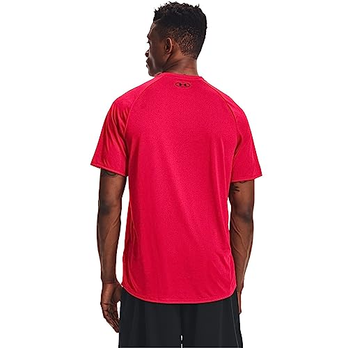 Image of Under Armour Men's Tech 2.0 T-Shirt