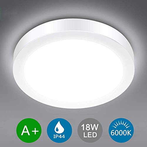 Preisvergleich Produktbild LED