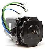 East Lake Marine Electric 15-386004